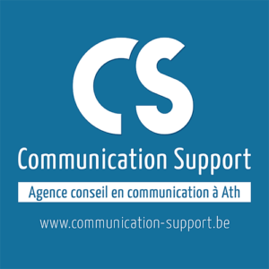 Agence CS Ath - Agence conseil en communication à Ath