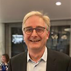 Patrick-Philippart-Rotary-Ath