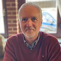 Philippe-Streel-Rotary-Ath