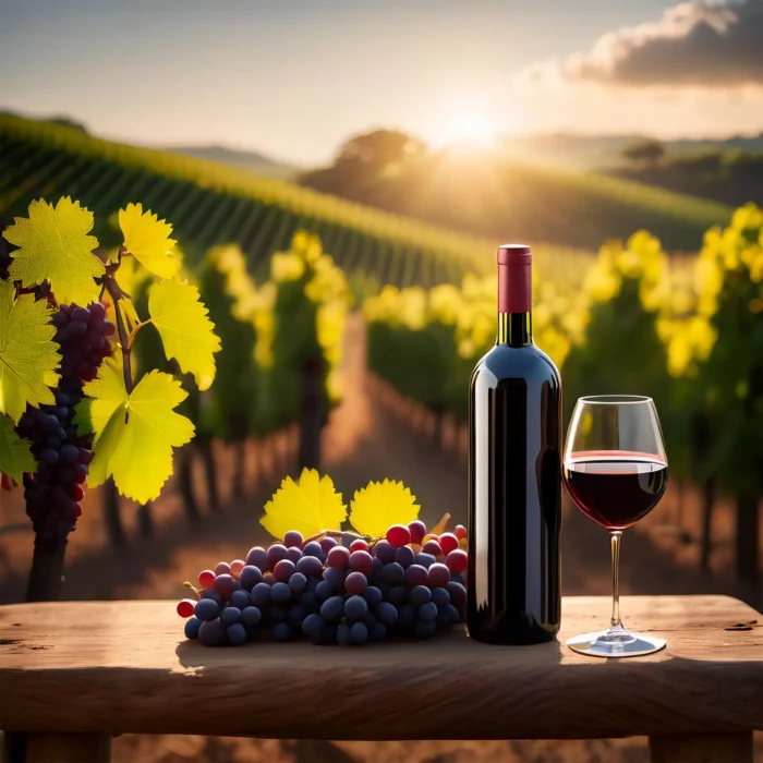 Rotary-Foire-au-vin-event-carre